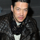 Jemal Countess/Getty Images for Mercedes-Benz